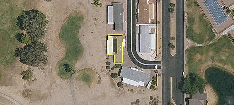 17200 Bell Rd Lot, Unit 2261