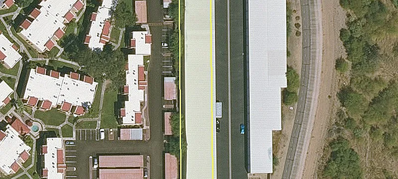 9798 99th Ave