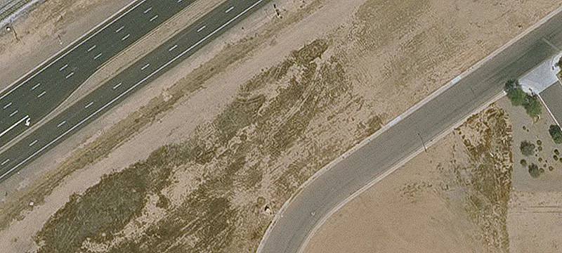 Goodyear, AZ 85338