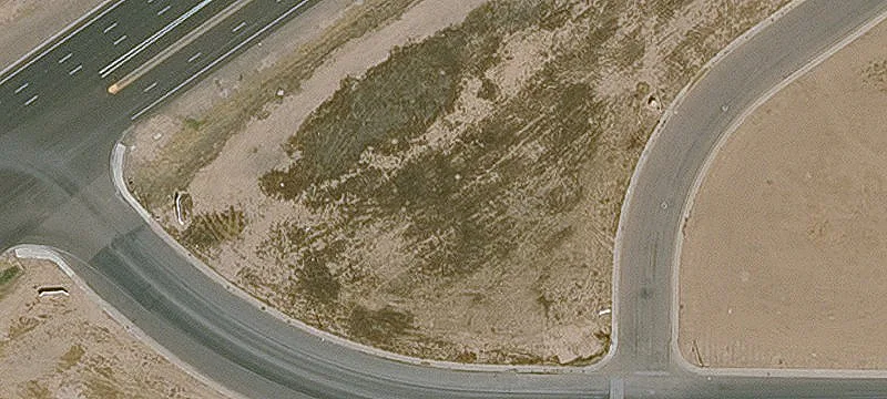 Goodyear, AZ 85338