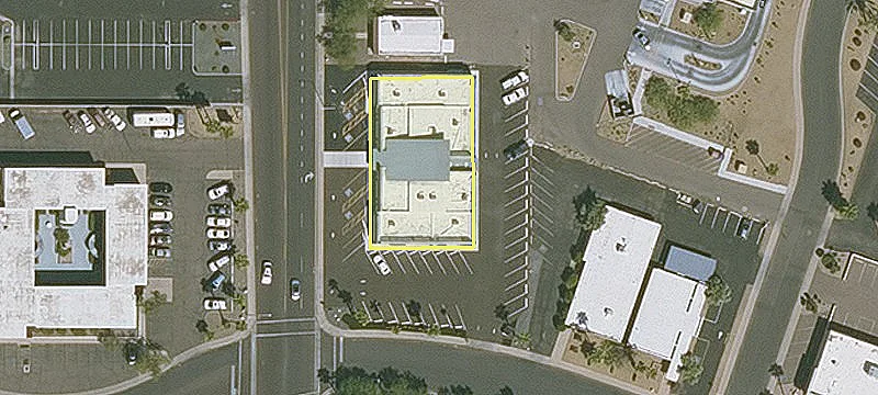 12611 103rd Ave