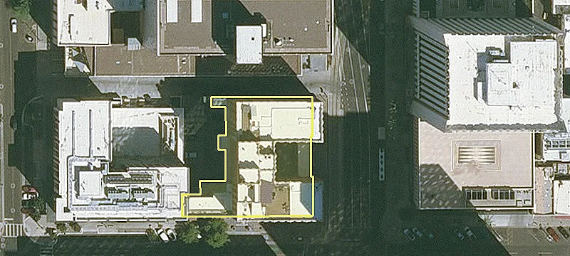 114 Adams St Ste, Unit 102