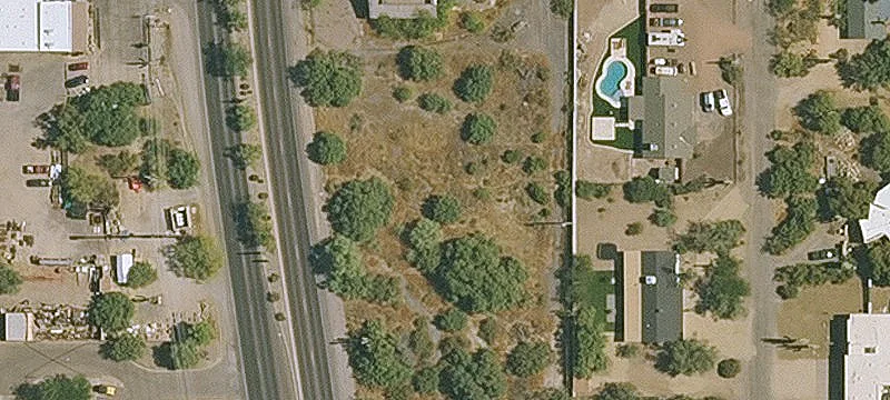 37421 Cave Crk Rd