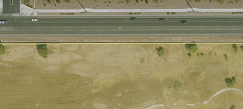 5740 Baseline Rd