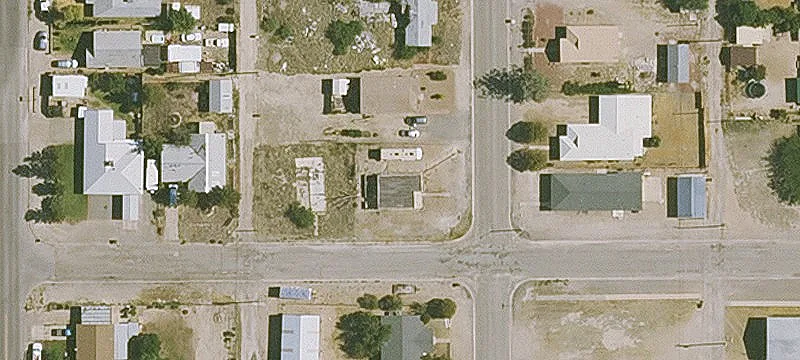 174 Cochise Ave