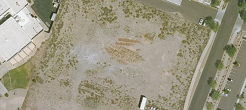 Fountain Hills, AZ 85268