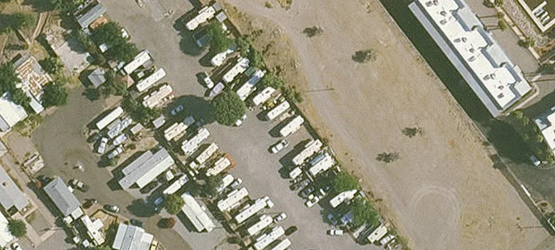 1691 Hwy 95