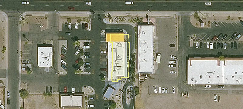 1249 Florence Blvd