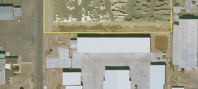 Glendale, AZ 85301