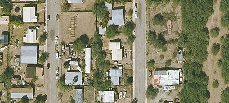 730 Tiger Dr