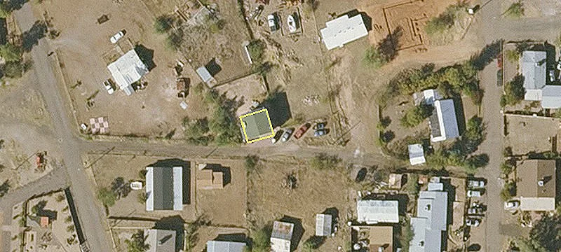 989 Ctr Ave