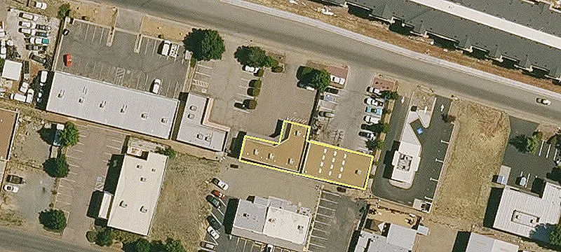 8591 Florentine Rd