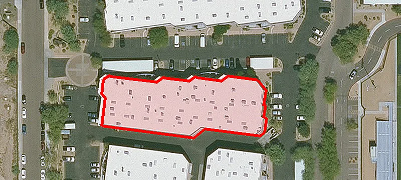 16573 92nd St, Unit 210
