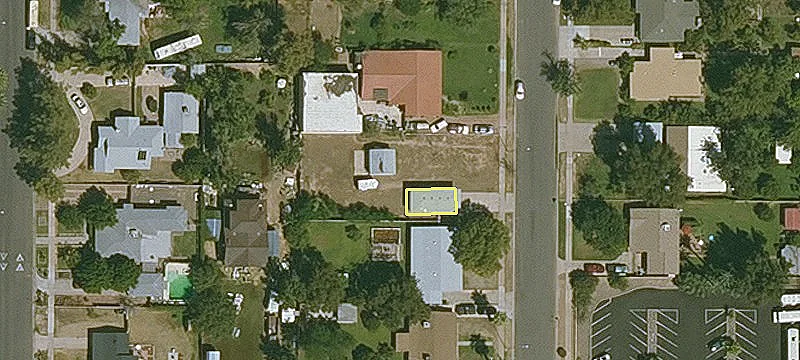 436 Macdonald