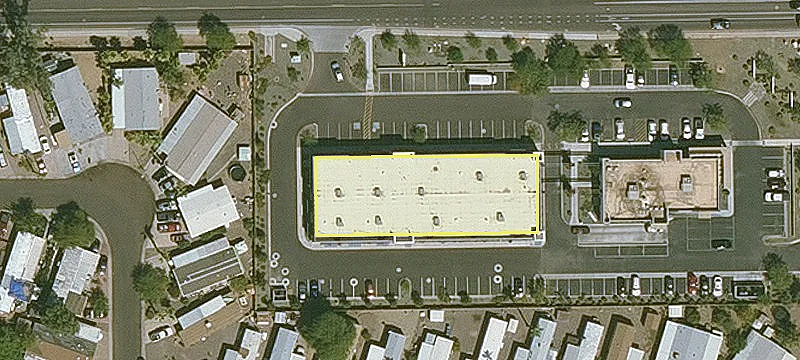 7 Willis Rd
