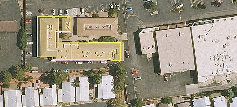 2155 State Rte 89as101