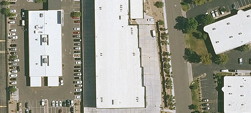 16804 53rd Ave