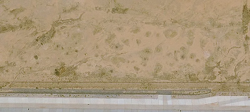 Mesa, AZ 85212