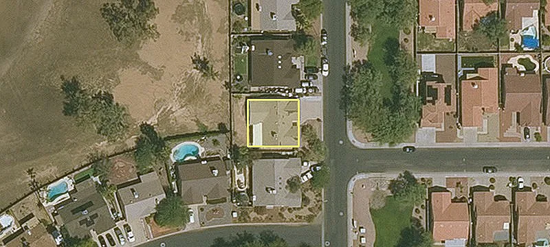 4216 100th Ave, Unit 8