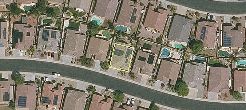 13428 Acapulco Ln, Unit 8
