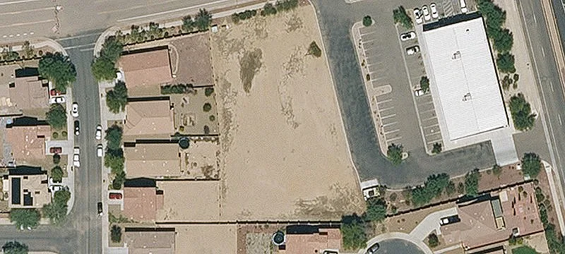 12093 Clark Farms Blvd