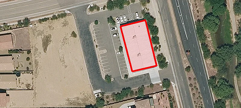 12059 Clark Farms Blvd