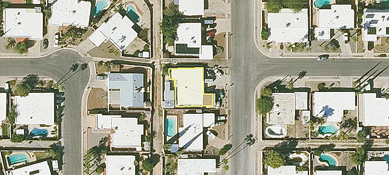 2002 Cathy Ave