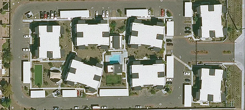 9160 67th Ave