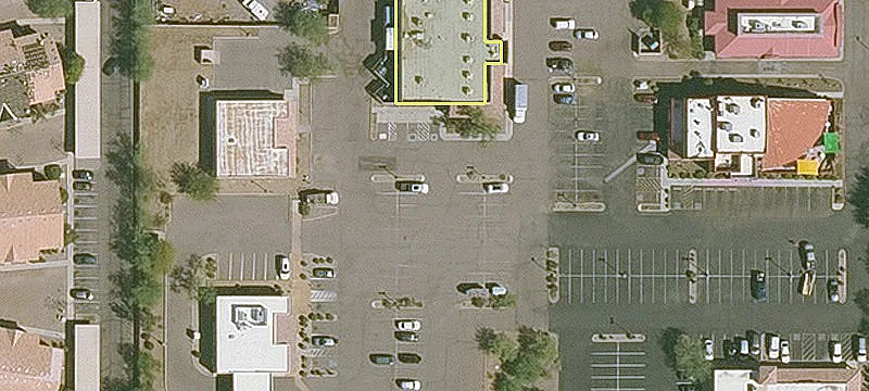 250 Phelps Dr