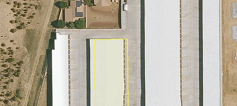 2899 Venture Dr