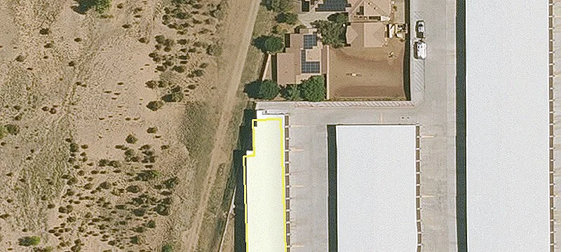 2899 Venture Dr