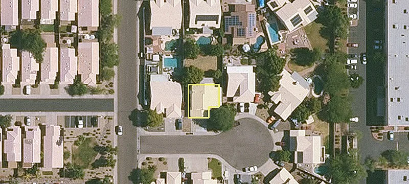 1216 Wahalla Ln