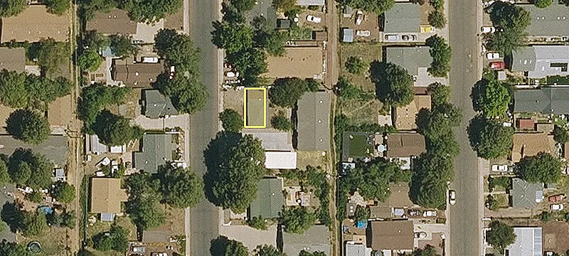 2606  St