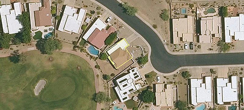 6361 Robin Ln