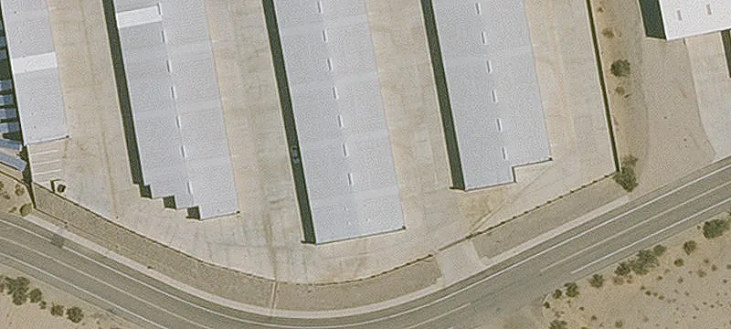 1900 Industrial Blvd, Unit E29