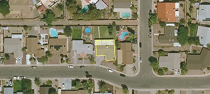 1132 Brenda Dr