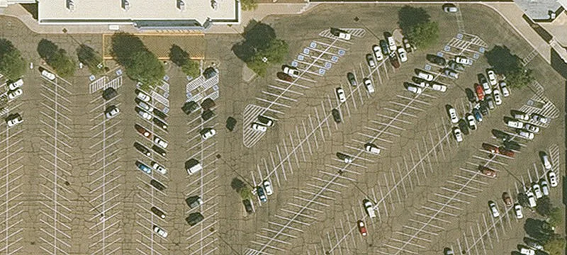 629 Hwy 90th Byp
