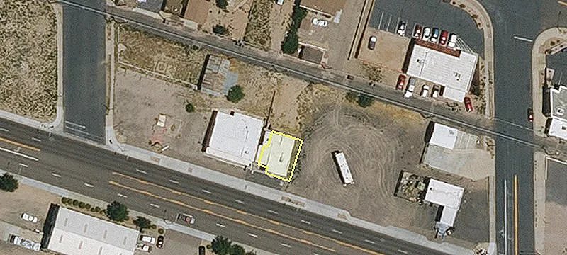 713 Andy Devine Ave