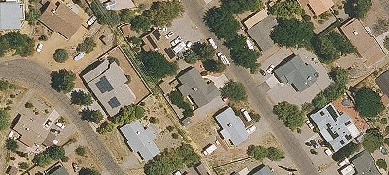 1236 Pioneer Dr