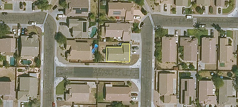 3028 65th Dr