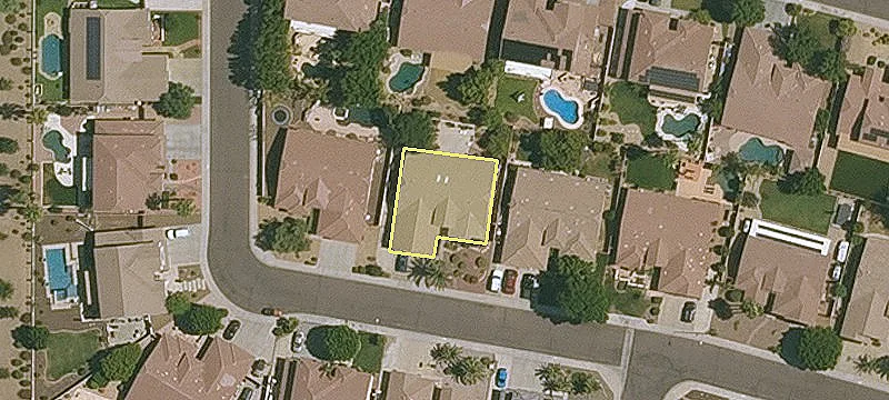 8854 Irma Ln