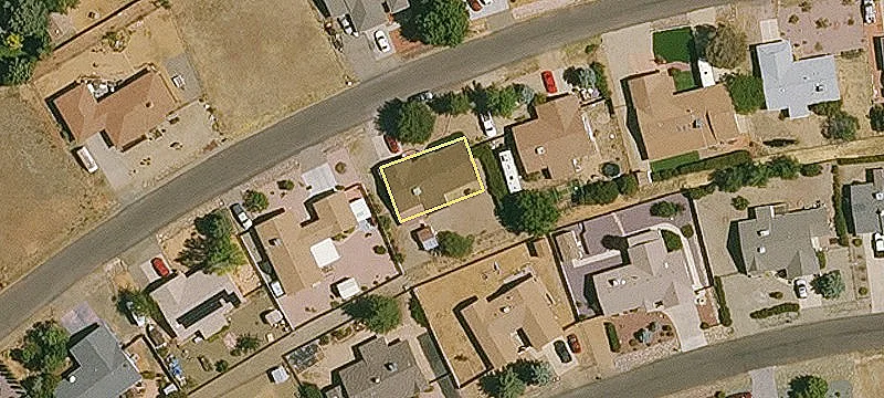 7859 Las Flores Ave