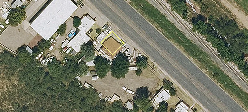 2291 Grand Ave