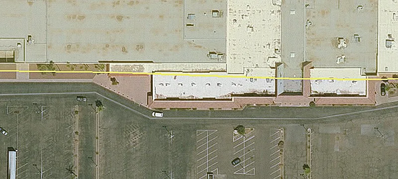 1226 Florence Blvd