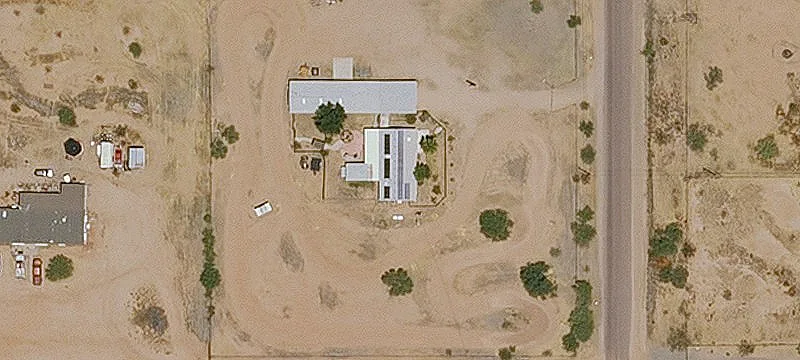 27018 239th Ave