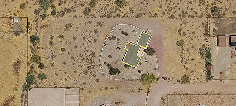 41308 256th Ave