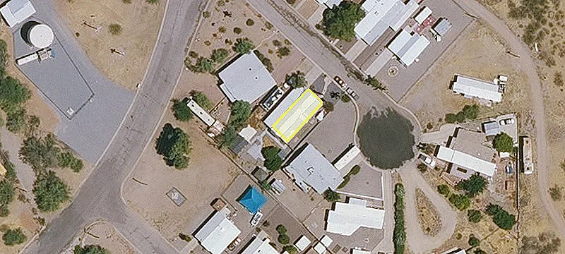22319 Scotty Ln