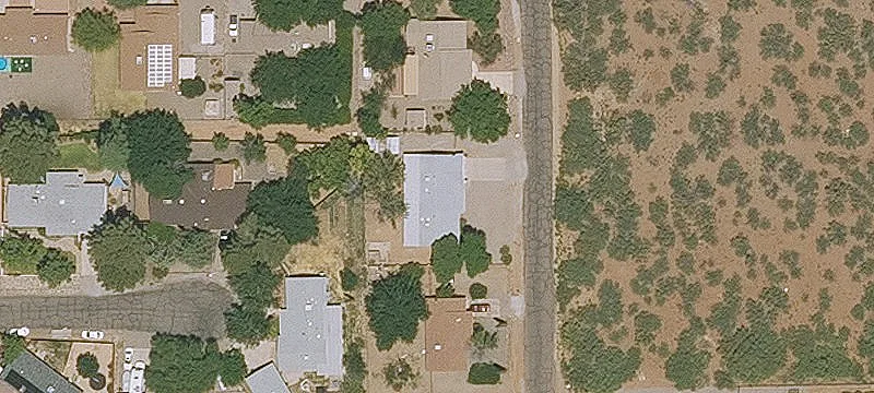 1422 Paradise Dr