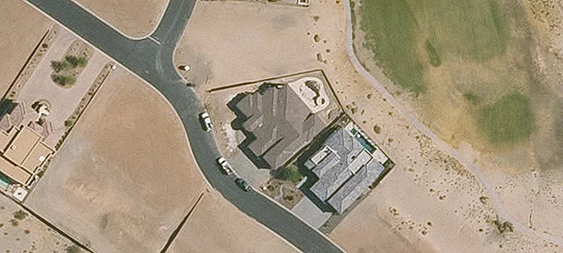 1745 Tradition Ln