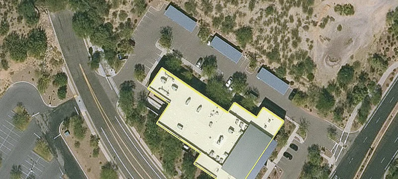 2005 Innovation Park Dr